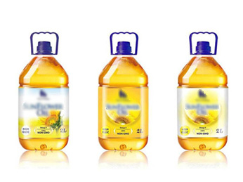 调味品灌装博鱼网页版_博鱼(中国),