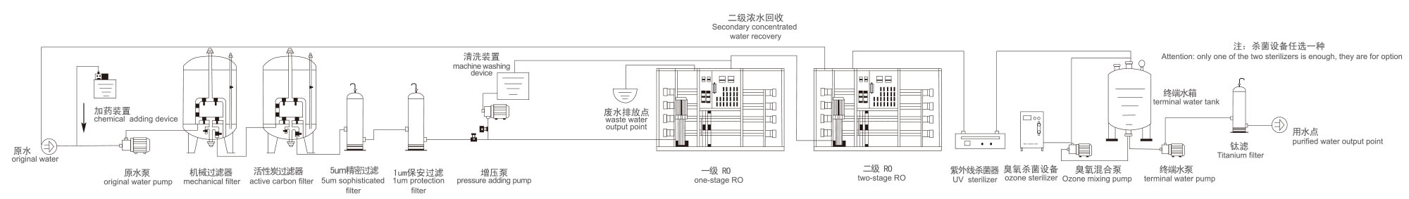 1656983779106741.jpg 1-1ZR21046163M.jpg